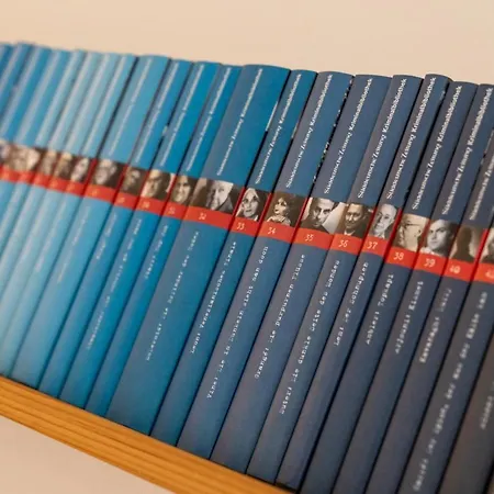 Appartementhaus Olsdorfer Strasse Gluecksmomente Unten Apartament Sankt Peter-Ording