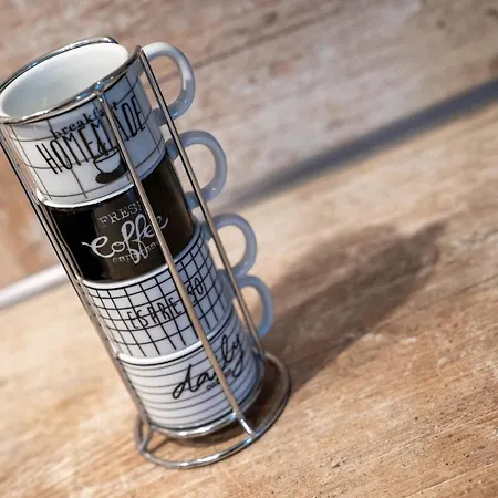 Appartementhaus Olsdorfer Strasse Gluecksmomente Unten Appartement