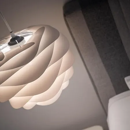 Appartementhaus Olsdorfer Strasse Gluecksmomente Unten Sankt Peter-Ording